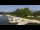 Webcam in Solothurn, 19.1 km
