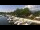 Webcam in Solothurn, 9.6 mi away
