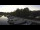 Webcam in Solothurn, 7.3 mi away