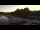 Webcam in Soleure, 19 km