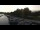 Webcam in Solothurn, 1.2 km