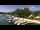 Webcam in Solothurn, 0.6 mi away