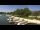 Webcam in Solothurn, 1.6 km entfernt