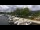 Webcam in Solothurn, 7.3 mi away