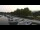 Webcam in Solothurn, 16.2 km