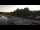 Webcam in Solothurn, 2.4 mi away