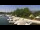 Webcam in Solothurn, 7.3 mi away