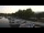 Webcam in Solothurn, 19.1 km