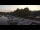 Webcam in Solothurn, 10.7 mi away