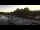 Webcam in Solothurn, 27 km entfernt