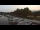 Webcam in Solothurn, 24.9 km