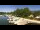 Webcam in Soletta, 18.4 km