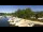 Webcam in Solothurn, 6.2 mi away