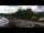 Webcam in Solothurn, 16.2 km