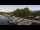 Webcam in Solothurn, 6.2 mi away