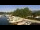 Webcam in Solothurn, 1.6 km