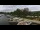 Webcam in Soletta, 15.6 km