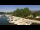 Webcam in Solothurn, 18 km