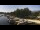 Webcam in Solothurn, 7 mi away