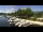 Webcam in Solothurn, 9.6 mi away