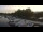 Webcam in Solothurn, 7.3 mi away