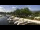 Webcam in Solothurn, 10.4 mi away