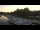 Webcam in Solothurn, 6.2 mi away