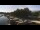Webcam in Solothurn, 3.3 mi away