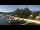 Webcam in Solothurn, 8.5 km entfernt