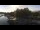 Webcam in Soletta, 6.1 km