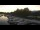 Webcam in Soletta, 19 km
