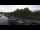Webcam in Solothurn, 3.3 mi away