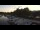 Webcam in Soleure, 18.4 km
