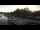 Webcam in Solothurn, 7.3 mi away
