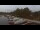 Webcam in Solothurn, 6.2 mi away