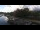 Webcam in Solothurn, 24.4 km entfernt