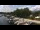 Webcam in Solothurn, 7.4 km