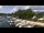 Webcam in Solothurn, 1.4 km entfernt