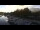 Webcam in Soleure, 18.4 km