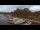 Webcam in Solothurn, 7.3 mi away