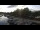 Webcam in Soleure, 21.6 km