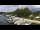 Webcam in Soletta, 1.4 km