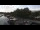 Webcam in Soleure, 7.4 km