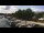 Webcam in Soletta, 24.4 km