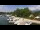 Webcam in Soletta, 7.4 km