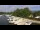Webcam in Soleure, 16.2 km