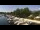 Webcam in Solothurn, 6.2 mi away