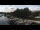 Webcam in Solothurn, 2.9 mi away