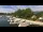 Webcam in Solothurn, 6.2 mi away