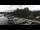 Webcam in Solothurn, 0.6 mi away